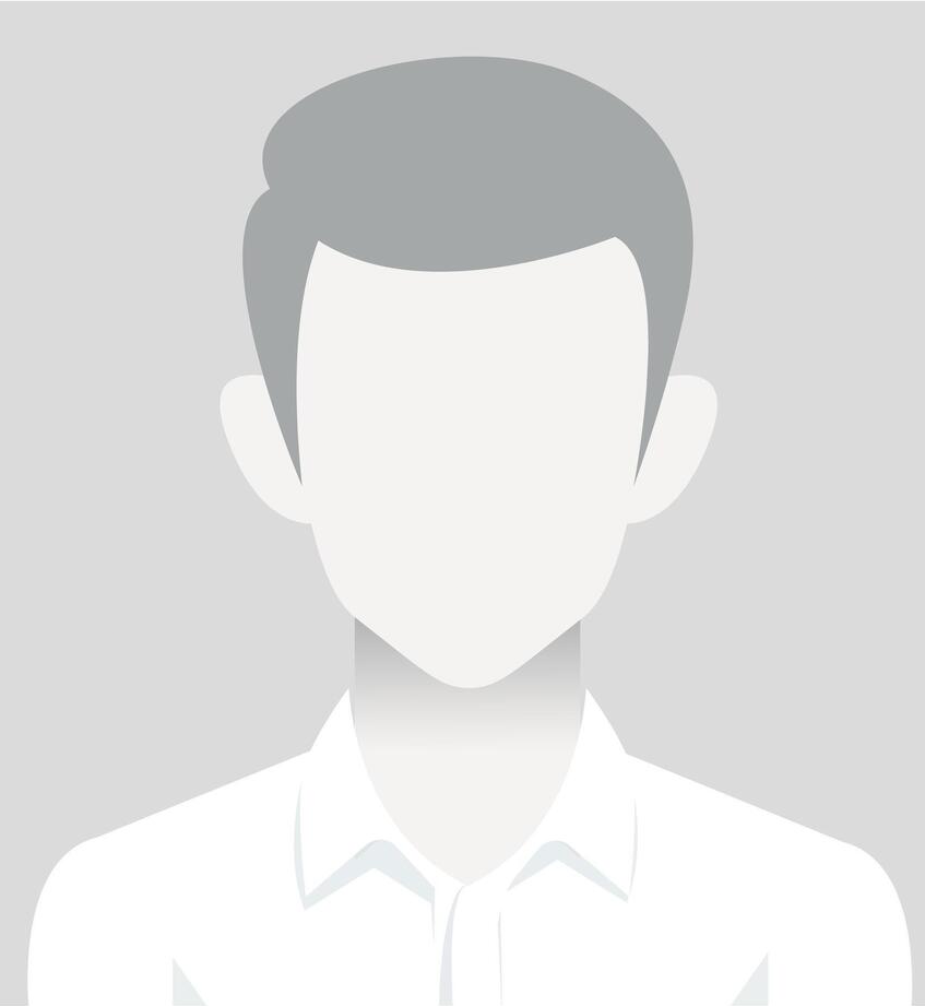 Client Avatar